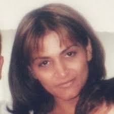 Oarga ioana andreea is on facebook. Jiks Jiixsa Twitter