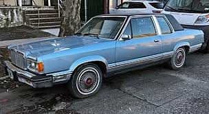 You'll still pay for your car in gbp. Ford Granada North America Wikipedia
