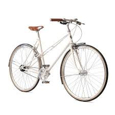 Aurora Ladies Classic Bike All Rounder Great City Bike Pashley In 2020 Damenfahrrad Fahrrad Gebrauchte Fahrrader