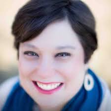 They say, “Time flies when you're having fun!” and that sentiment couldn't  ring more true. This week marks 2 months since I started working at OU and  I am LOVING it! In