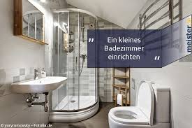 Ein Kleines Badezimmer Einrichten Blog Meister De Kleine Gastebadezimmer Minimalistisches Badezimmer Kleines Haus Badezimmer