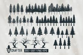Download Tree Forest Pine Tree Forest Bundle Affiliate Ad Forest Tree Bundle Pine In 2020 Pine Trees Forest Tree Forest Pine Tree Yellowimages Mockups
