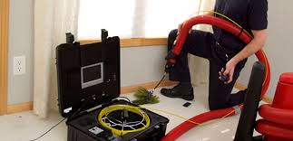 duct camera inspection vs duct cleaning decision Duct Camera Inspection vs Duct Cleaning Decision Guide