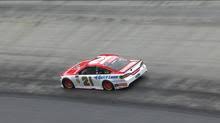 He went to victory lane at bristol in 2014 and 2015. Nascar Fantasy Live Picks For Bristol Nbc Sports