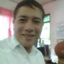 arnel david duka jr (@adedjr68)