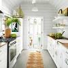 The beauty of scandinavian kitchen design is such that you might already be enjoying its many benefits without actually realizing that you are adopting this timeless style. 1