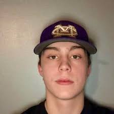 Jacob Harmon's Civic Memorial High School Bio