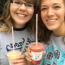 Kaci Barth (kacibarth)