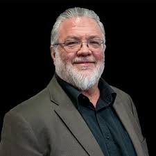 Nutraland Appoints Gene Bruno as Chief Scientific Officer