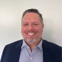 James Lymburner's Instagram, Twitter & Facebook