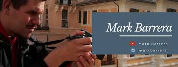 Mark Barrera