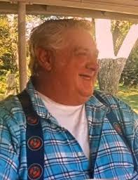 Obituary for Peter P. Fuller