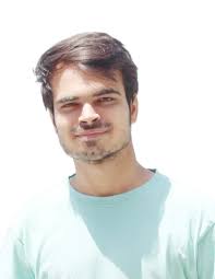 Read Latest News from