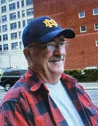 Announcements 8/16/2024