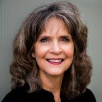 Debby Silverberg Beck Melbourne Fl Outlet