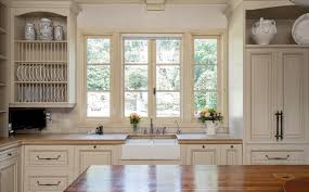Maybe you would like to learn more about one of these? What Kitchen Sink Material Is Best Pros Cons