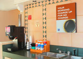 Hours may change under current circumstances Baymont By Wyndham Tulsa Broken Arrow Tulsa Updated 2021 Prices