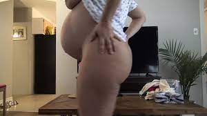 Egyptian Cuckold Wife Pregnant - Arab Masry Sharmota | xHamster