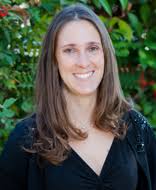 About Auspice Home Care Solutions (559) 436-4782