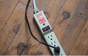 Check spelling or type a new query. Do I Need Surge Protector For Rv Camper Grid