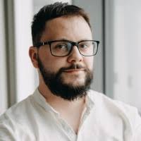 60+ profilů „Miksa“