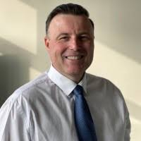 300+ profils pour “Keith Lawrence”