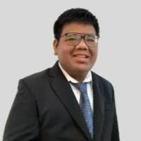 400+ “Harman _” profil