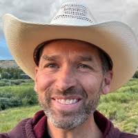 1300+ "Grimmer" profiles