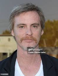 61 Re Opening Of The Ferus Gallery Stock Photos, High-Res Pictures, and  Images