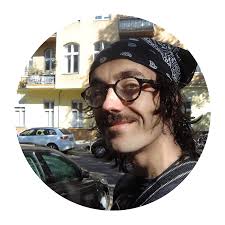 Meet the Filmmakers: Bridging the Gap 22