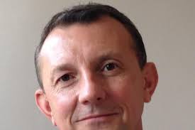 Award-winning military historian examines the activities of East Tyrone IRA