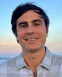 Find Cognitive Behavioral (CBT) Therapists and Psychologists in Winter  Park, FL