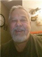 David Meche's Instagram, Twitter & Facebook