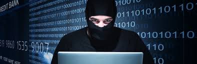 Image result for St Louis Fed Hacker Attack