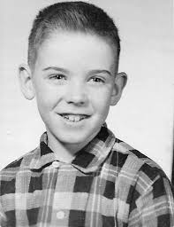 Garret Cole Obituary February 10, 2024