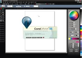 Riev12 Blogspot Com Corel Draw X5 Full Version