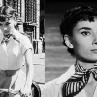 Joseph Cotten Alfred Hitchcock