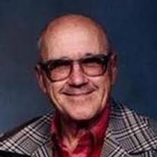 Frederick Clay Hodson Obituary January 13, 2013