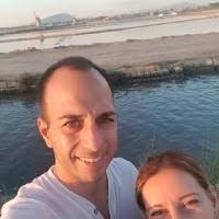 20+ profili “Giuseppe Marsala”