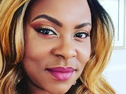 Denise Morrell's Instagram, Twitter & Facebook