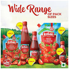 How to make tomato sauce, homemade tomato sauce, chocolate fondue, desserts, food, tailgate desserts, deserts, meal, essen. Buy Kissan Ketchup Squeezo Fresh Tomato 450 Gm Bottle Online At Best Price Bigbasket