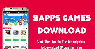 A lot of cool features come along with the app store such as app sharing, junk cleaner to speed up your phone, app uninstaller, file … 9apps Games Download Apk Freeware Base