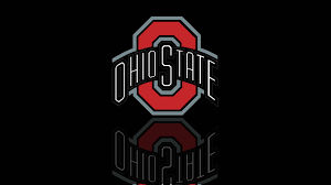 We have 54+ amazing background pictures carefully picked by our community. Osu Wallpaper 111 Ohio State Buckeyes Football Ohio State Football Buckeyes Football