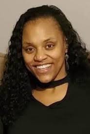 Sade' Rose Obituary (1988