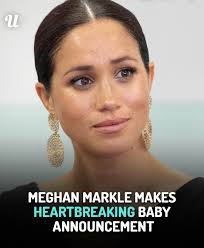 Just devastating 💔