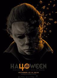 And you know what i'll be wearing right?! Awesome Art We Ve Found Around The Net Halloween Special