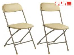 Home Party Rentals Event Services Supplies Folding Chair Rental Tan Folding Chair Chair Ikea Dining