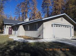 26130 Deertrail Dr Tehachapi Ca 93561 Estate Homes Real Estate Beautiful Homes