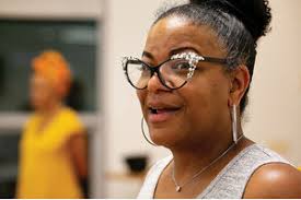 400th anniversary of slavery in US: How ancestry quests help heal