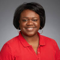 Bridget Dolgovskij Email & Phone Number